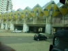 630-hollandfahrt-11