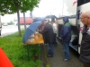 630-hollandfahrt-15