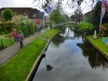 630-hollandfahrt-5
