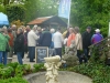 630-hollandfahrt-6