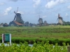 630-hollandfahrt-7
