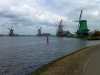 630-hollandfahrt-9