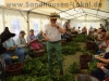 4155-hopfezopfe-7