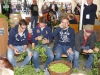 5594 - Hopfe zopfe 2015 - 11