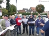5594 - Hopfe zopfe 2015 - 15