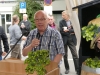 5594 - Hopfe zopfe 2015 - 6