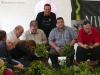 5594 - Hopfe zopfe 2015 - 7