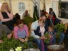 5594 - Hopfe zopfe 2015 - 8
