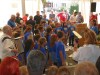 18107-Hopfezopfe-15