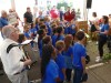 18107-Hopfezopfe-16