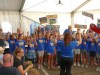18107-Hopfezopfe-18