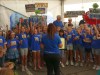 18107-Hopfezopfe-19