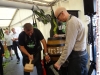 896-hopfezopfe-sandhausen-10-jpg