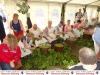 896-hopfezopfe-sandhausen-2-jpg