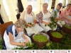 896-hopfezopfe-sandhausen-5-jpg