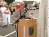 896-hopfezopfe-sandhausen-8-jpg