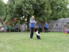 4026-hundefreunde-ga-im-zoo-hd-2