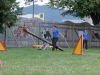 4026-hundefreunde-ga-im-zoo-hd-5