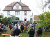 14527-Hupas-Einfühung-05