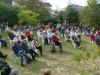 14527-Hupas-Einfühung-06d