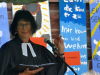 14527-Hupas-Einfühung-08