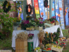 14527-Hupas-Einfühung-11