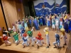 5443 - Im Riff Turmschule 11