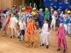 5443 - Im Riff Turmschule 12
