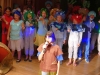 5443 - Im Riff Turmschule 14