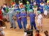 5443 - Im Riff Turmschule 18