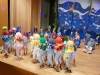 5443 - Im Riff Turmschule 3