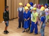 5443 - Im Riff Turmschule 5