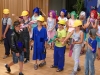5443 - Im Riff Turmschule 6