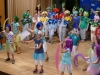 5443 - Im Riff Turmschule 8