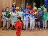 5443 - Im Riff Turmschule 9