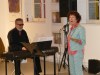 15830-Jazz-4