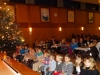 2021-jugend-weihnachtsfeier-kc-froesche-2013-1