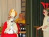 2021-jugend-weihnachtsfeier-kc-froesche-2013-10