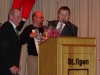 2021-jugend-weihnachtsfeier-kc-froesche-2013-2