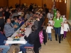 2021-jugend-weihnachtsfeier-kc-froesche-2013-3