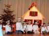 2021-jugend-weihnachtsfeier-kc-froesche-2013-4