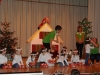 2021-jugend-weihnachtsfeier-kc-froesche-2013-6