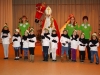 2021-jugend-weihnachtsfeier-kc-froesche-2013-7