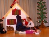 2021-jugend-weihnachtsfeier-kc-froesche-2013-8