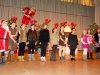 2021-jugend-weihnachtsfeier-kc-froesche-2013-9