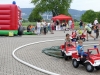 5435 - Jugendfeuerwehr Sandhausen - 1