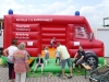 5435 - Jugendfeuerwehr Sandhausen - 2