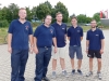 5435 - Jugendfeuerwehr Sandhausen - 5