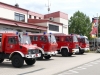 5435 - Jugendfeuerwehr Sandhausen - 7