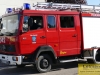 4368-jugendfeuerwehr-grossuebung-10